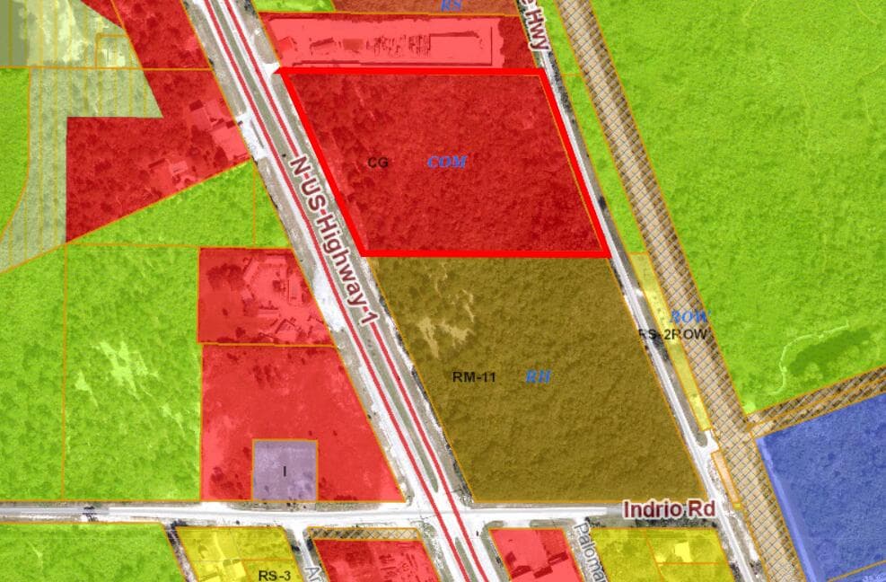5000 N Us Highway 1, Fort Pierce, FL 34946 — photo 5 of 10