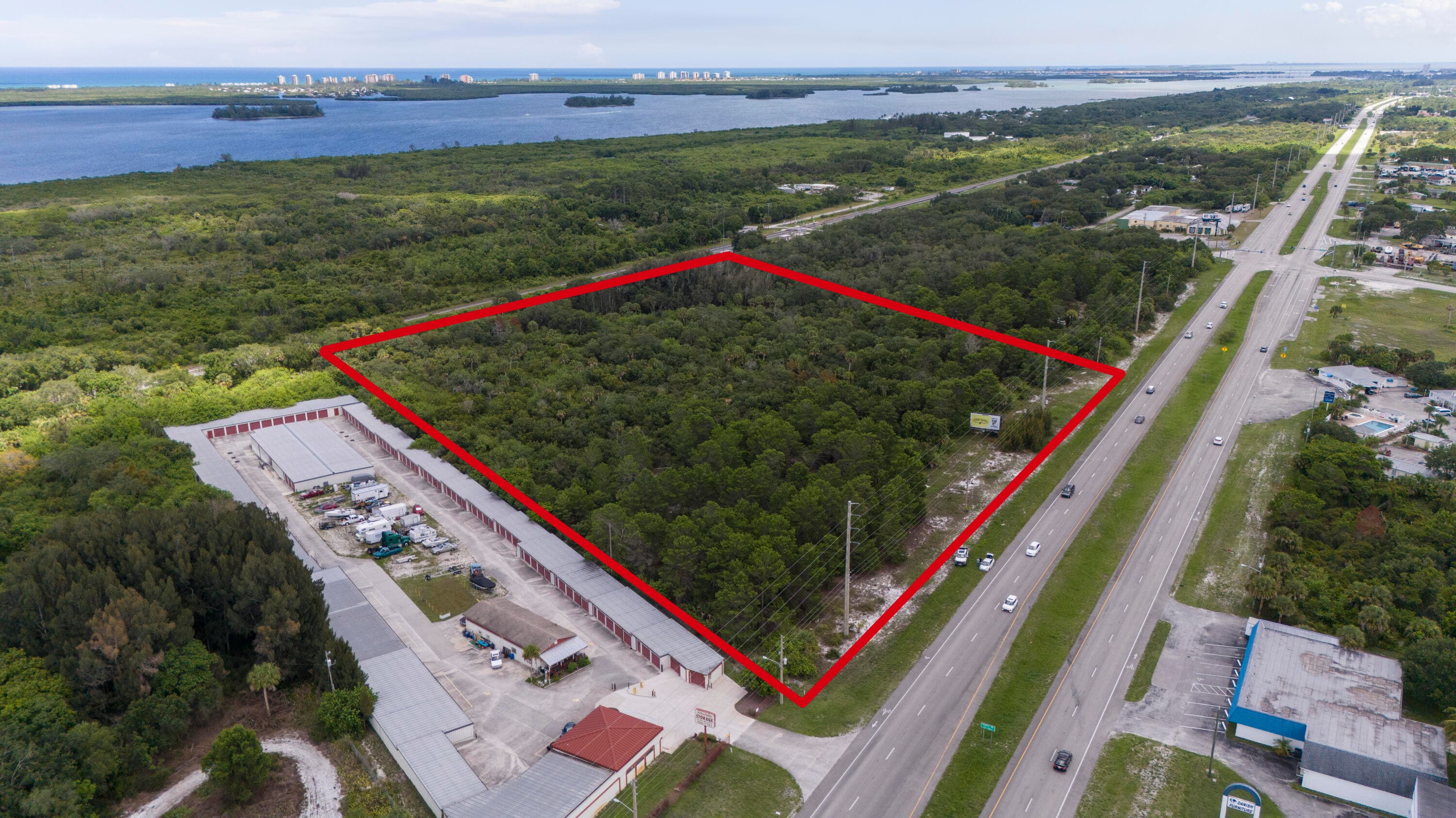5000 N Us Highway 1, Fort Pierce, FL 34946 — photo 9 of 10