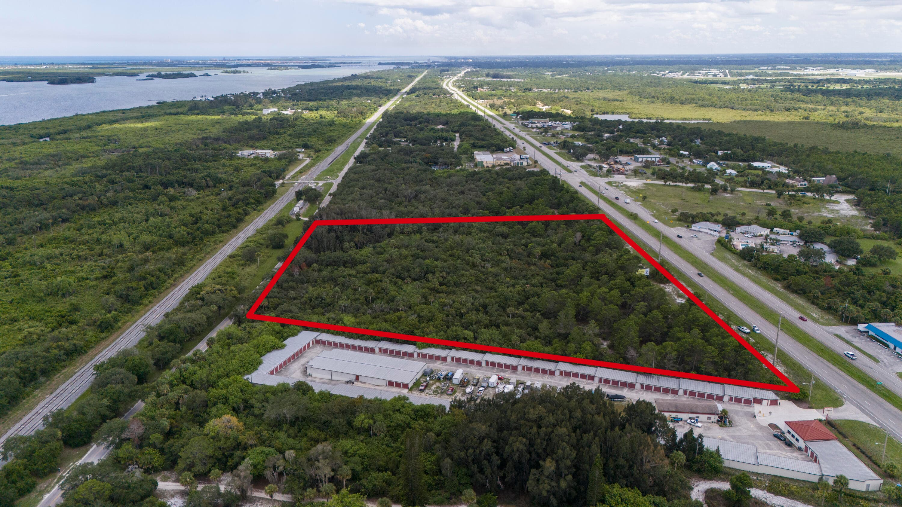 5000 N Us Highway 1, Fort Pierce, FL 34946 — photo 7 of 10