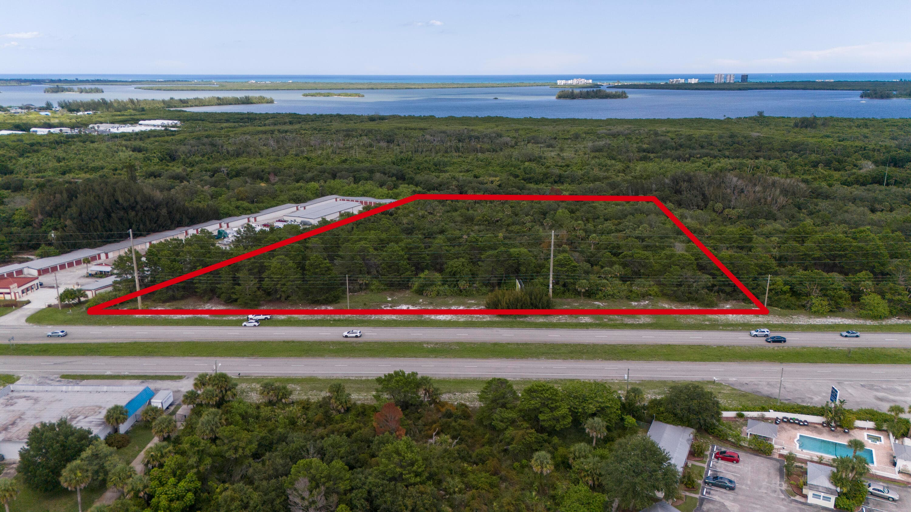 5000 N Us Highway 1, Fort Pierce, FL 34946 — photo 10 of 10