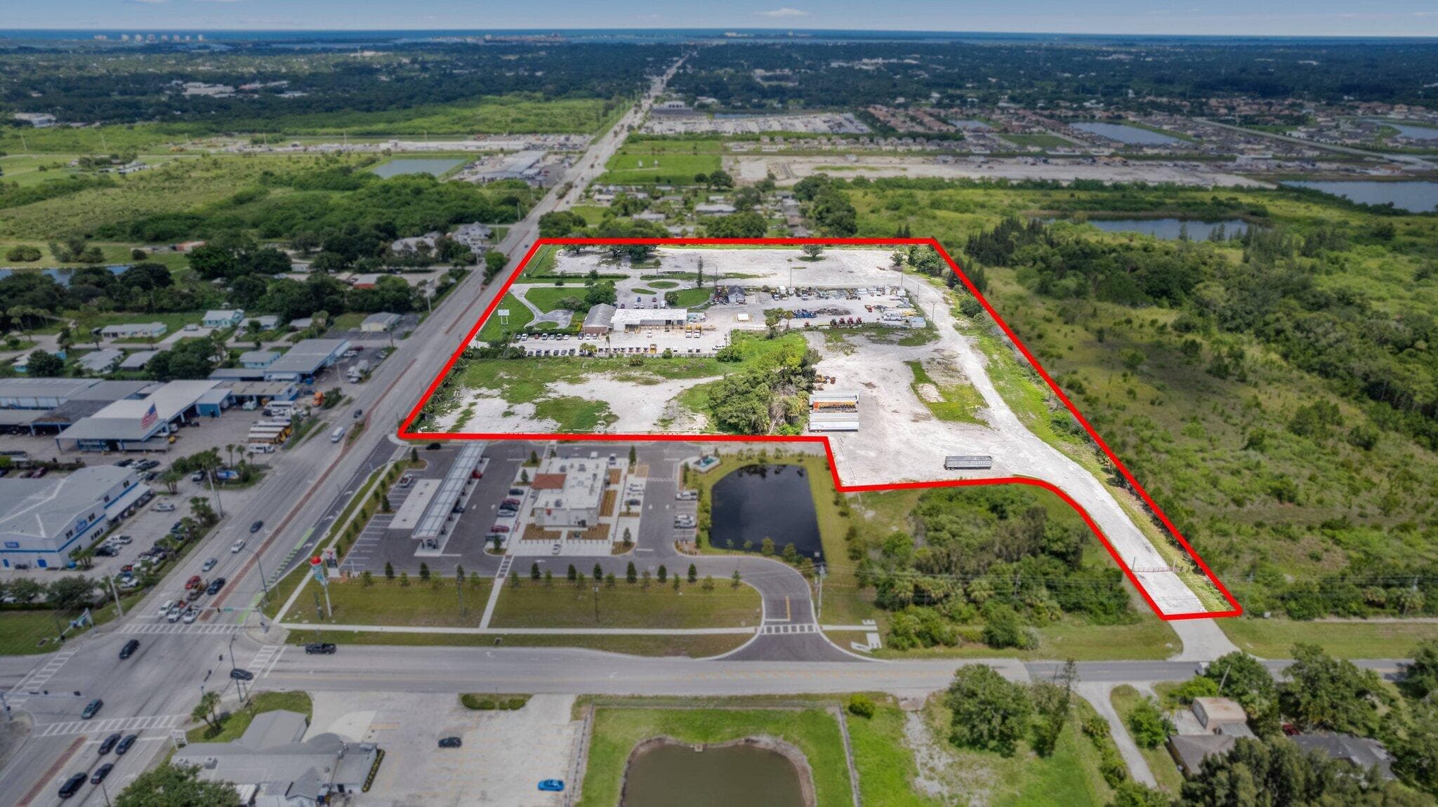 Tbd Orange Avenue, Fort Pierce, FL 34947 — photo 4 of 33