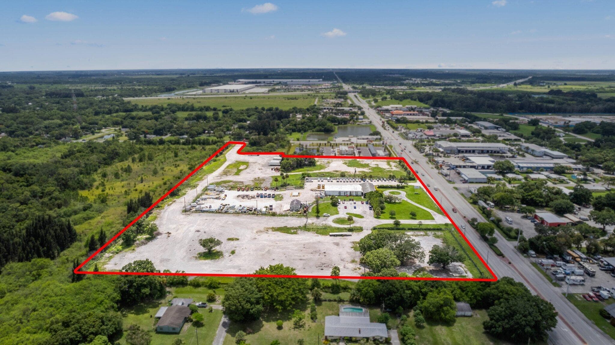 Tbd Orange Avenue, Fort Pierce, FL 34947 — photo 13 of 33