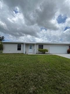 582 Nw La Brea Avenue, Port St. Lucie, FL 34983 — photo 1 of 15