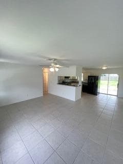 582 Nw La Brea Avenue, Port St. Lucie, FL 34983 — photo 3 of 15