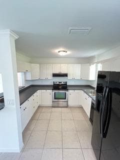 582 Nw La Brea Avenue, Port St. Lucie, FL 34983 — photo 5 of 15