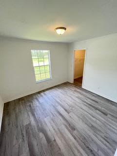 582 Nw La Brea Avenue, Port St. Lucie, FL 34983 — photo 6 of 15