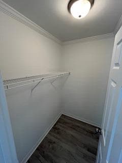 582 Nw La Brea Avenue, Port St. Lucie, FL 34983 — photo 7 of 15