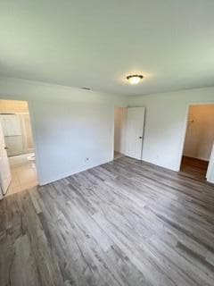 582 Nw La Brea Avenue, Port St. Lucie, FL 34983 — photo 11 of 15