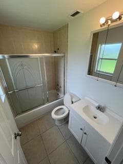 582 Nw La Brea Avenue, Port St. Lucie, FL 34983 — photo 13 of 15