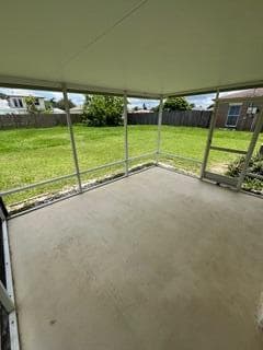 582 Nw La Brea Avenue, Port St. Lucie, FL 34983 — photo 15 of 15