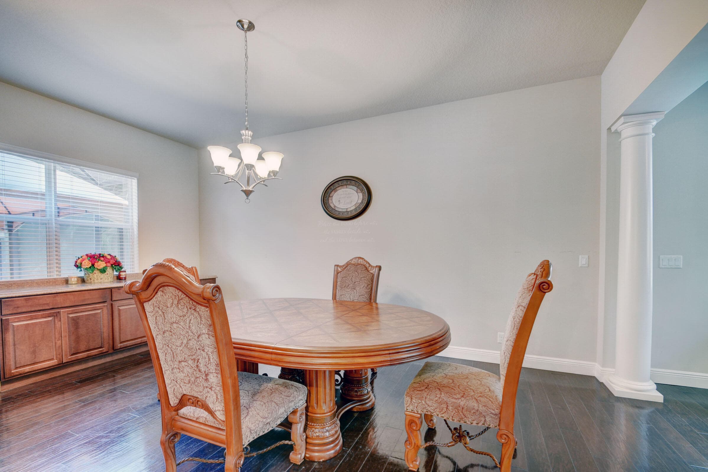 8625 Wellington View Drive, Royal Palm Beach, FL 33411 — photo 10 of 54