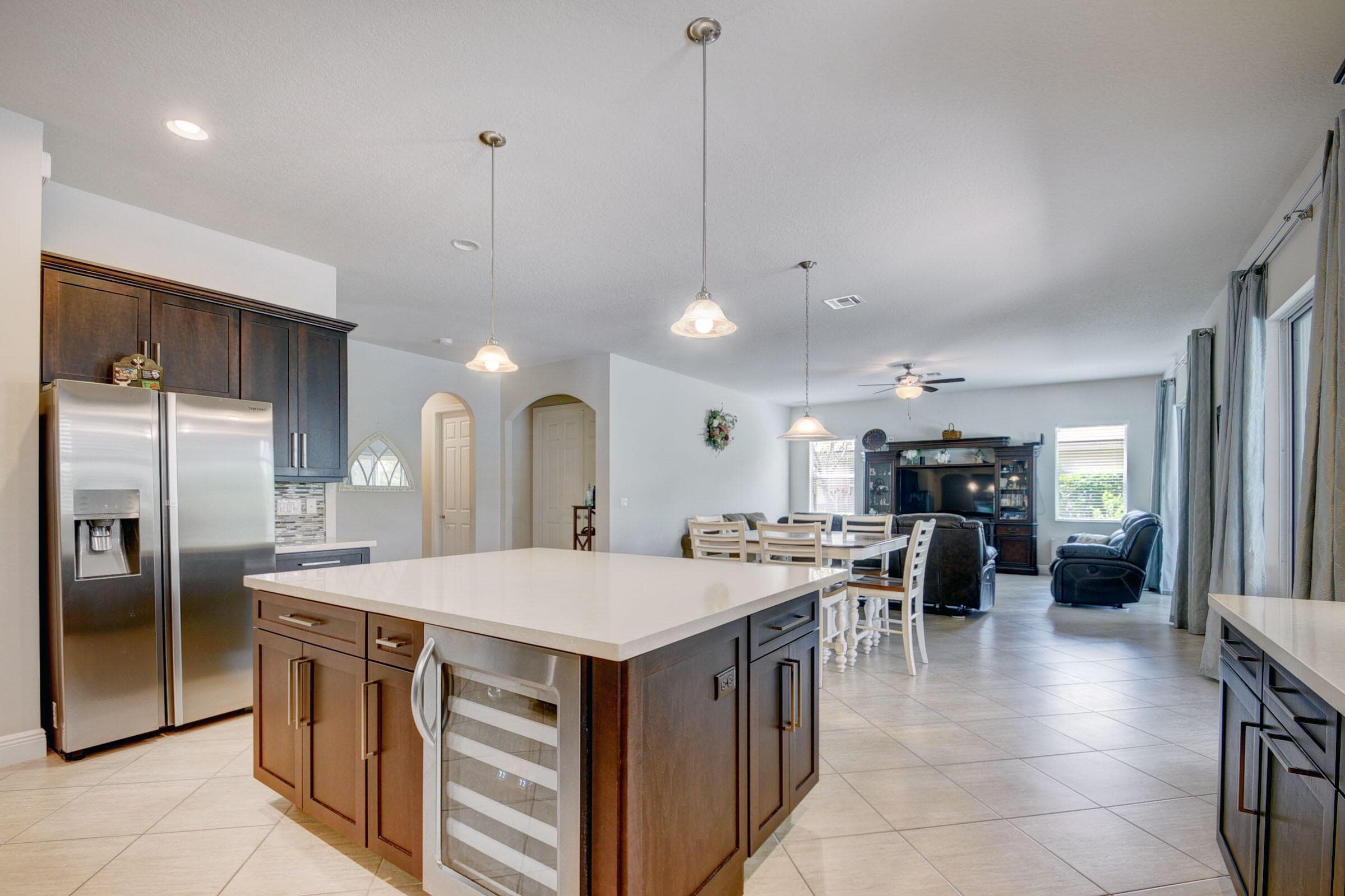 8625 Wellington View Drive, Royal Palm Beach, FL 33411 — photo 12 of 54