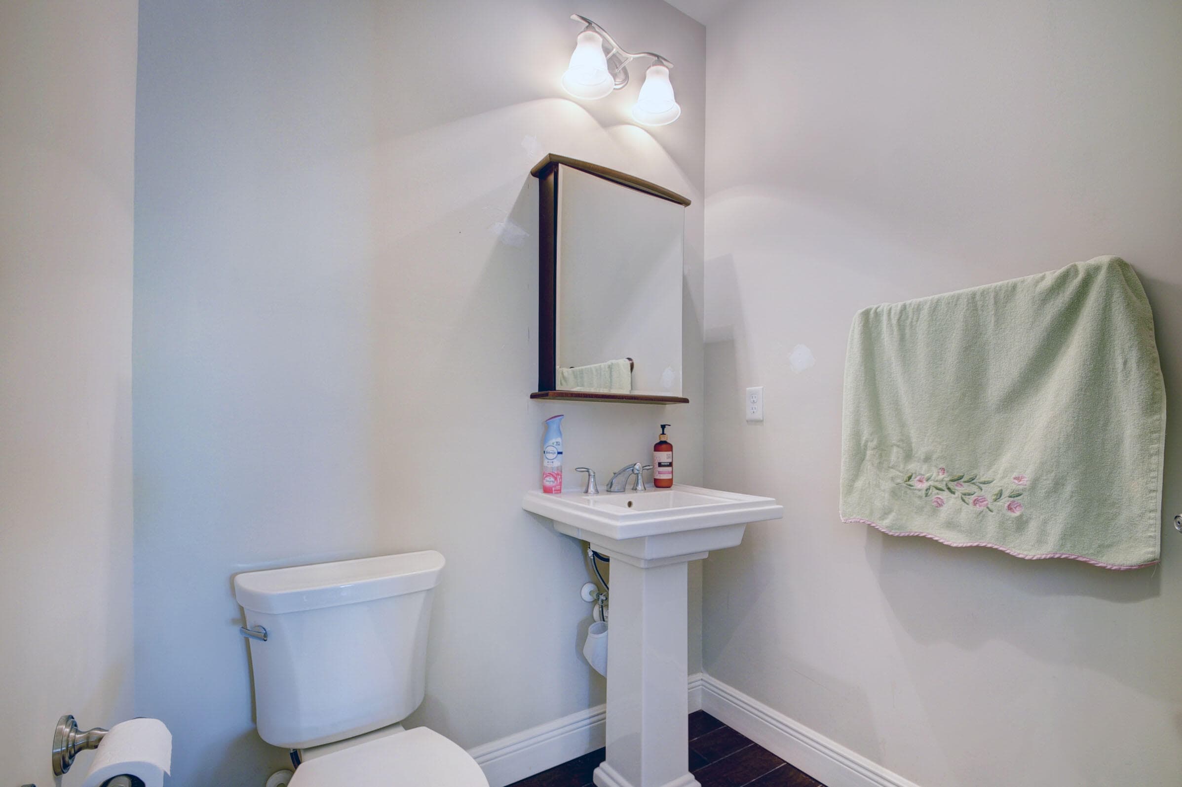 8625 Wellington View Drive, Royal Palm Beach, FL 33411 — photo 19 of 54
