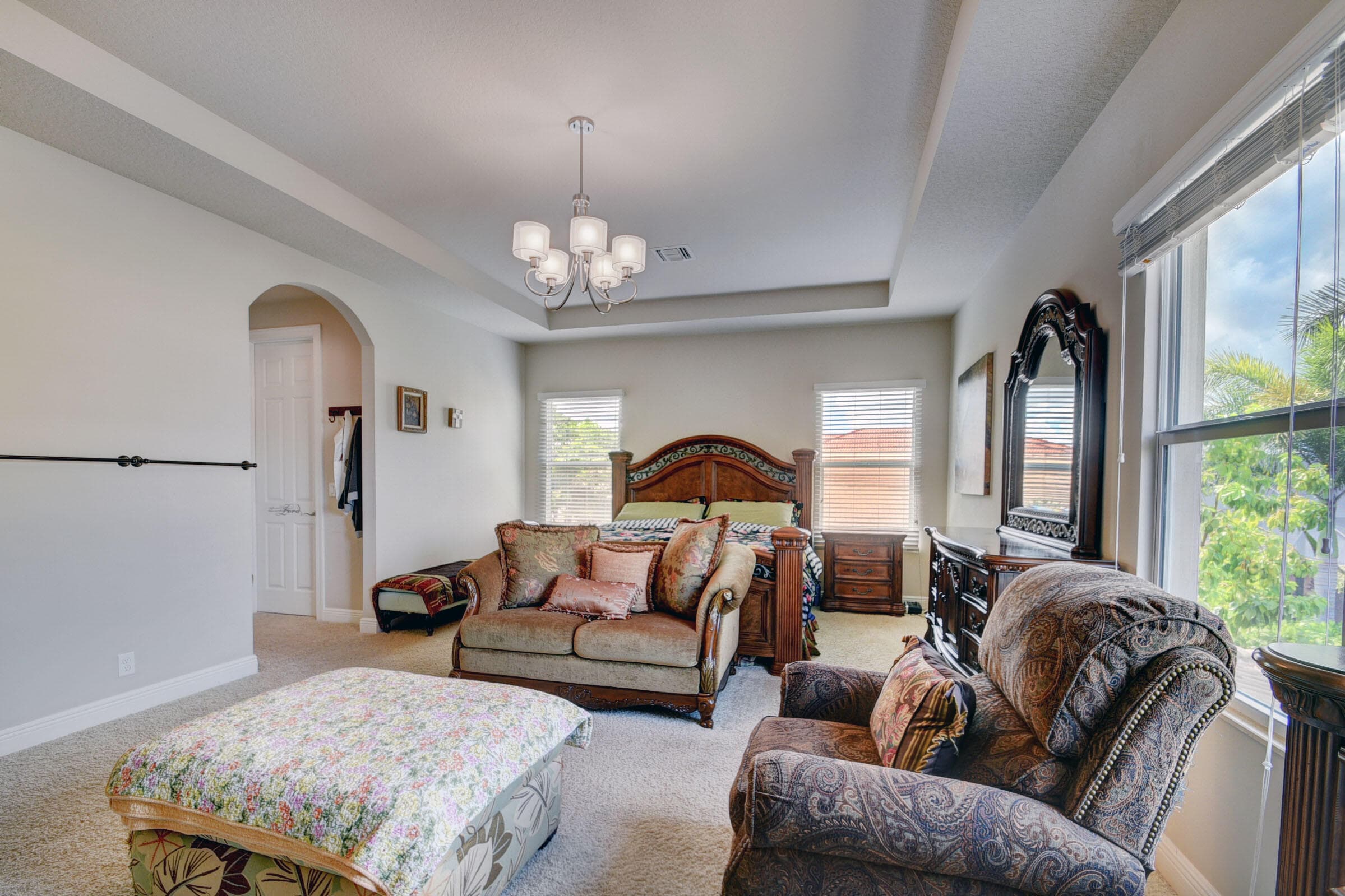 8625 Wellington View Drive, Royal Palm Beach, FL 33411 — photo 21 of 54