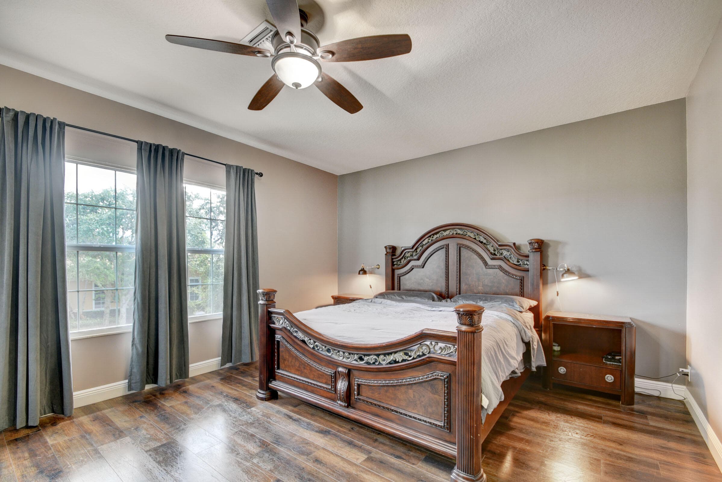 8625 Wellington View Drive, Royal Palm Beach, FL 33411 — photo 25 of 54