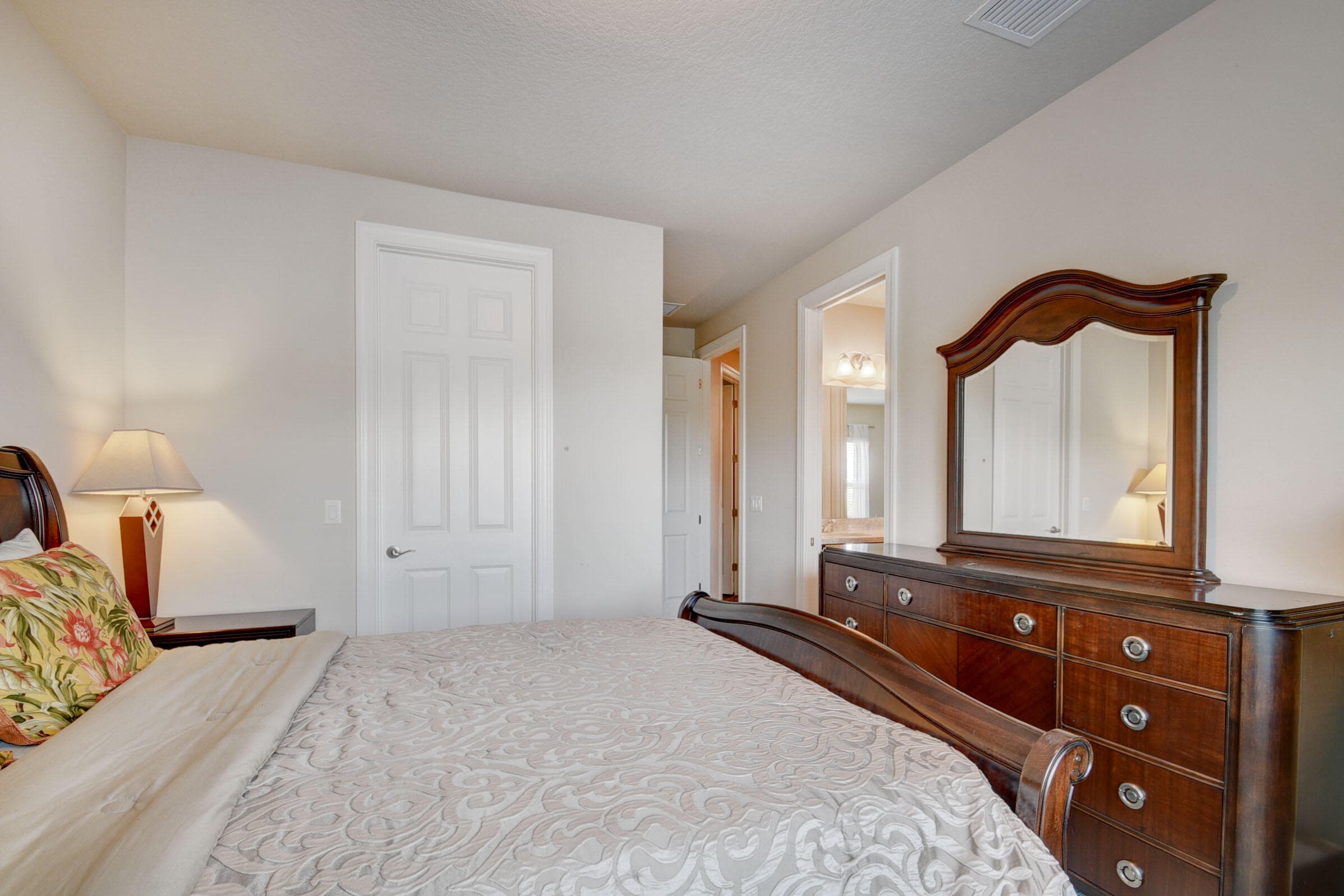 8625 Wellington View Drive, Royal Palm Beach, FL 33411 — photo 32 of 54