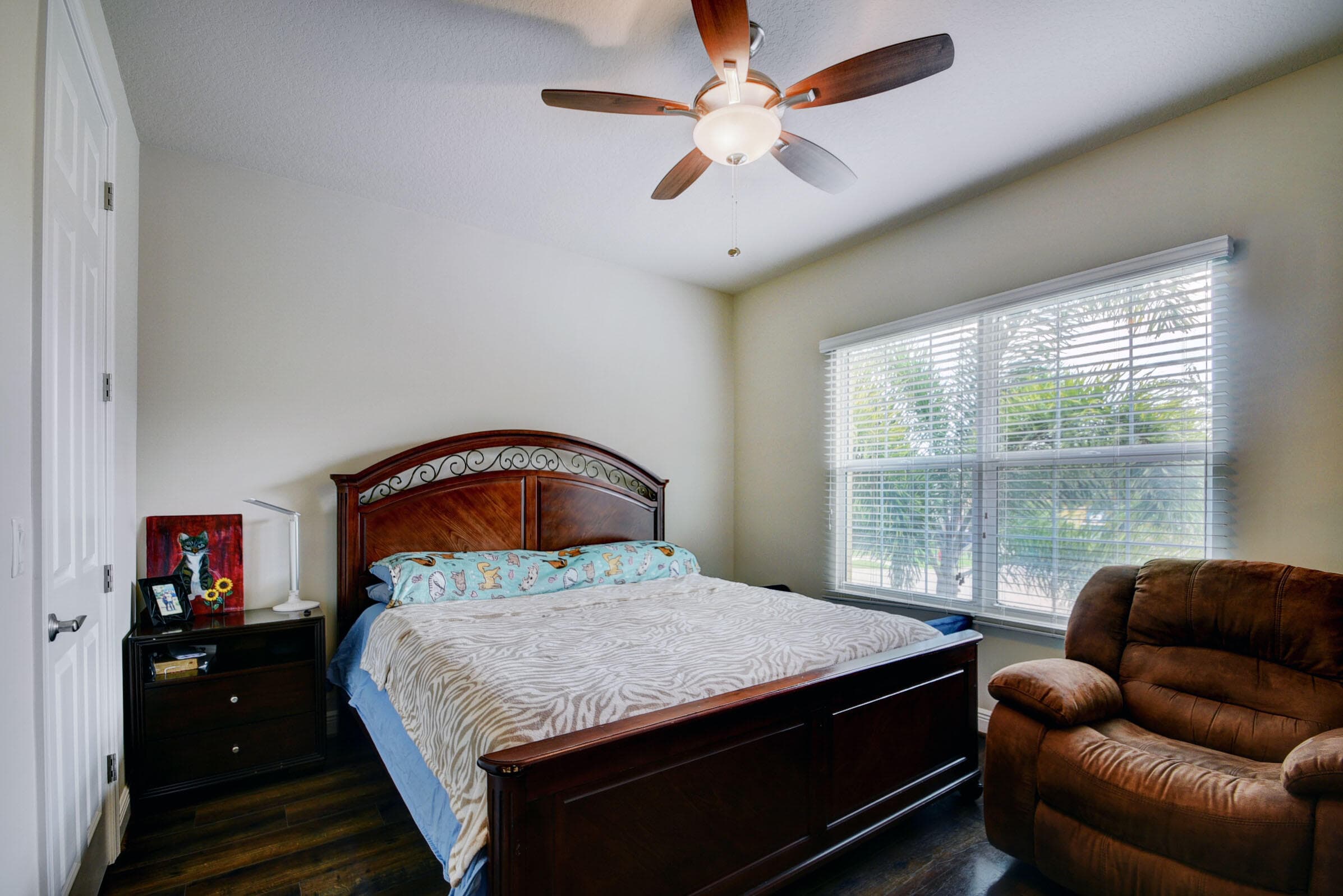 8625 Wellington View Drive, Royal Palm Beach, FL 33411 — photo 33 of 54