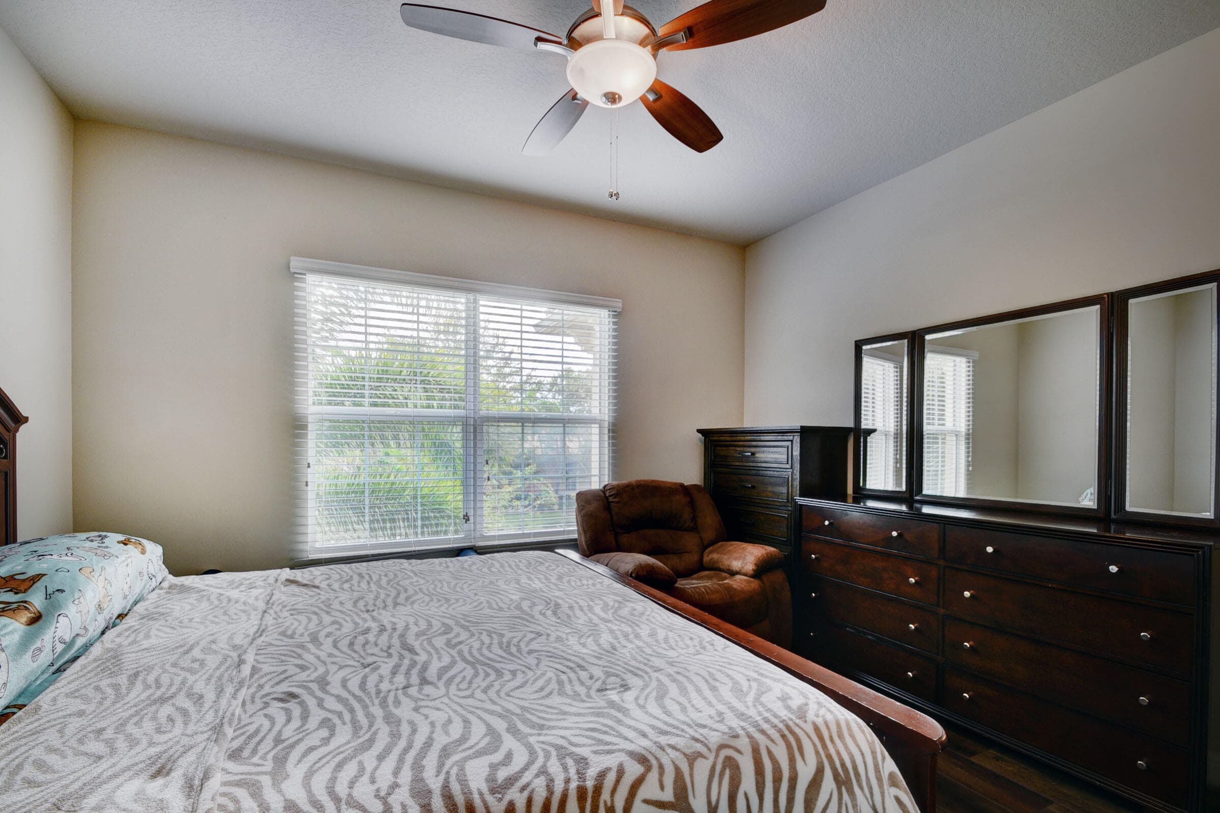 8625 Wellington View Drive, Royal Palm Beach, FL 33411 — photo 34 of 54