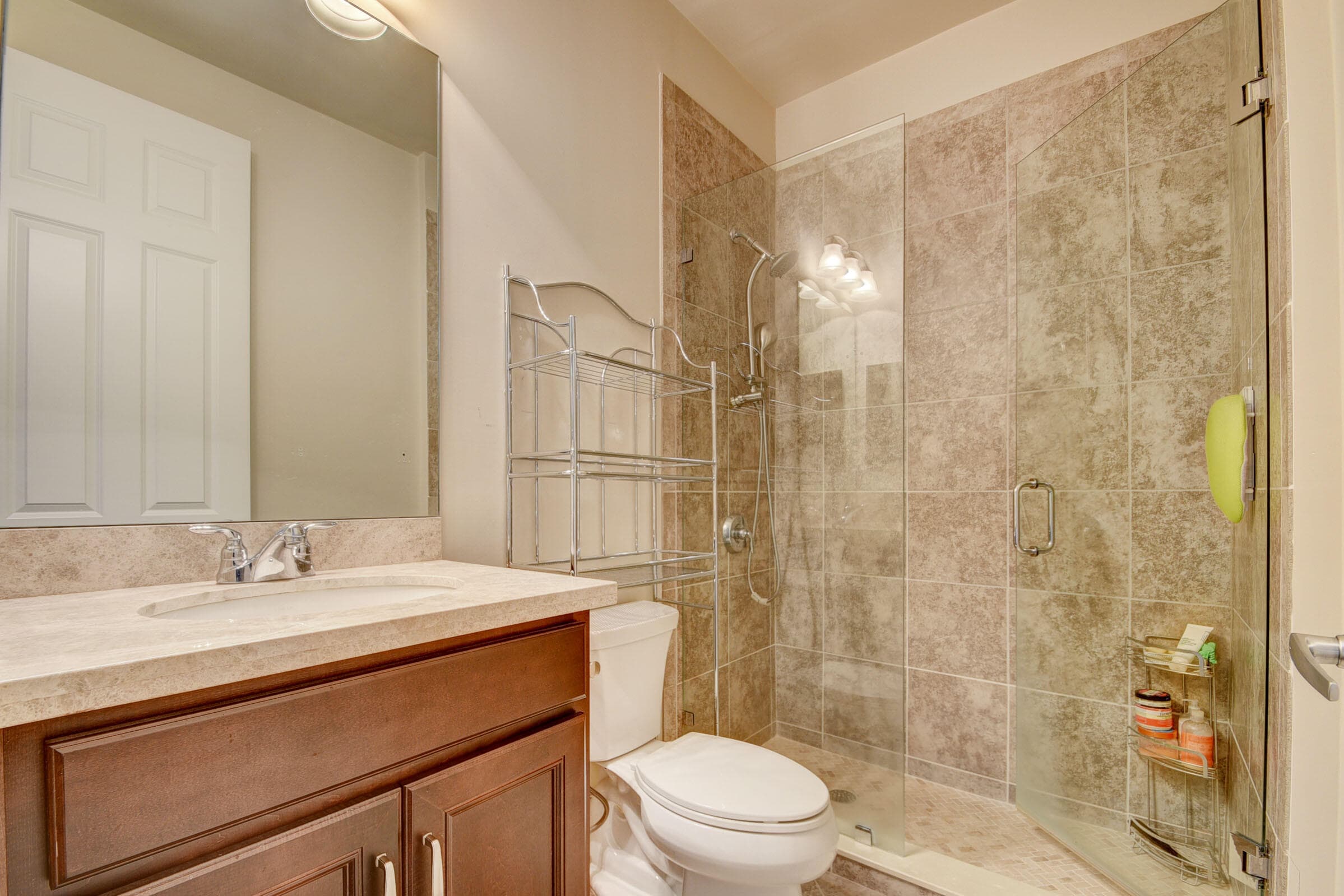 8625 Wellington View Drive, Royal Palm Beach, FL 33411 — photo 35 of 54