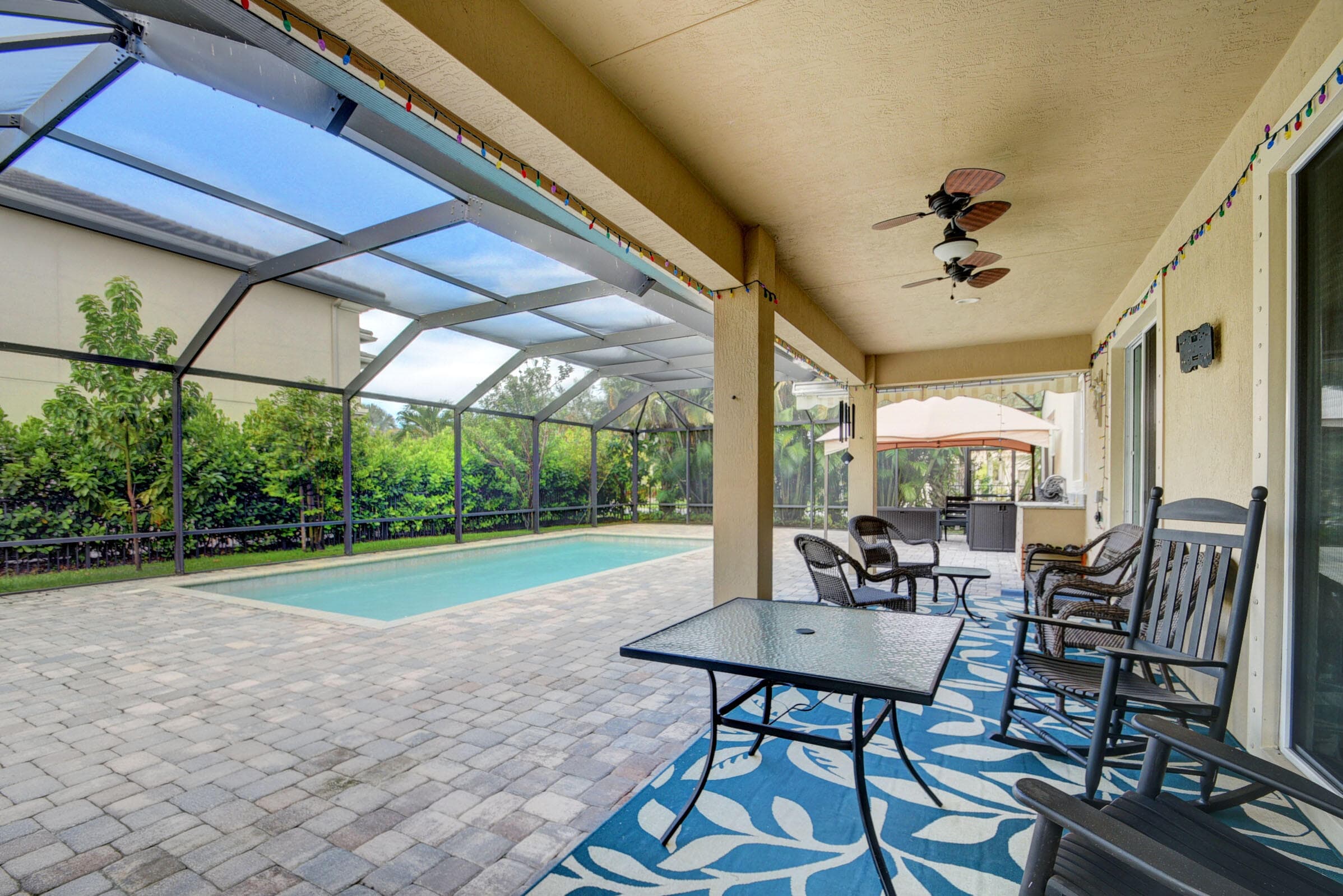 8625 Wellington View Drive, Royal Palm Beach, FL 33411 — photo 37 of 54