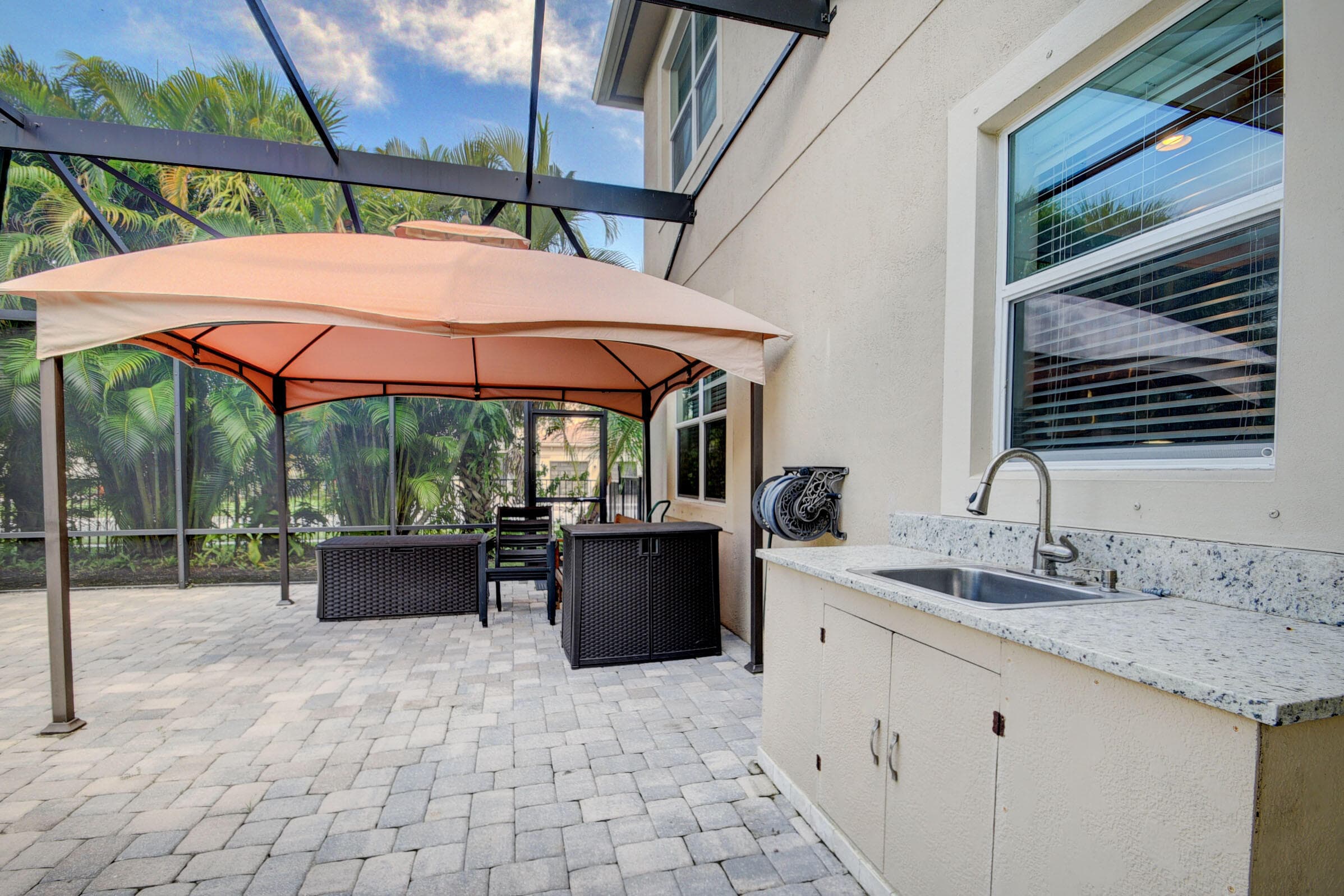 8625 Wellington View Drive, Royal Palm Beach, FL 33411 — photo 38 of 54