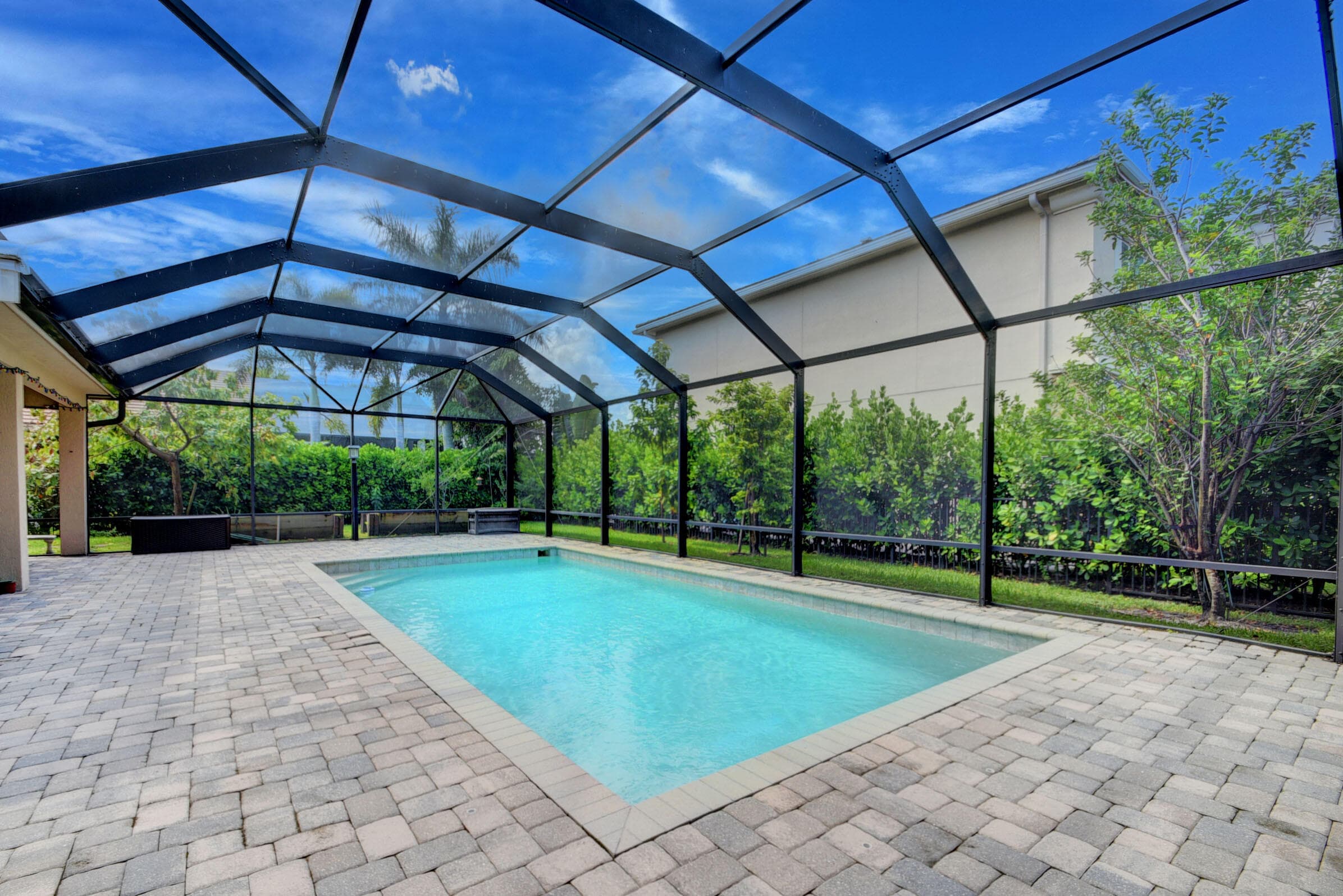 8625 Wellington View Drive, Royal Palm Beach, FL 33411 — photo 39 of 54