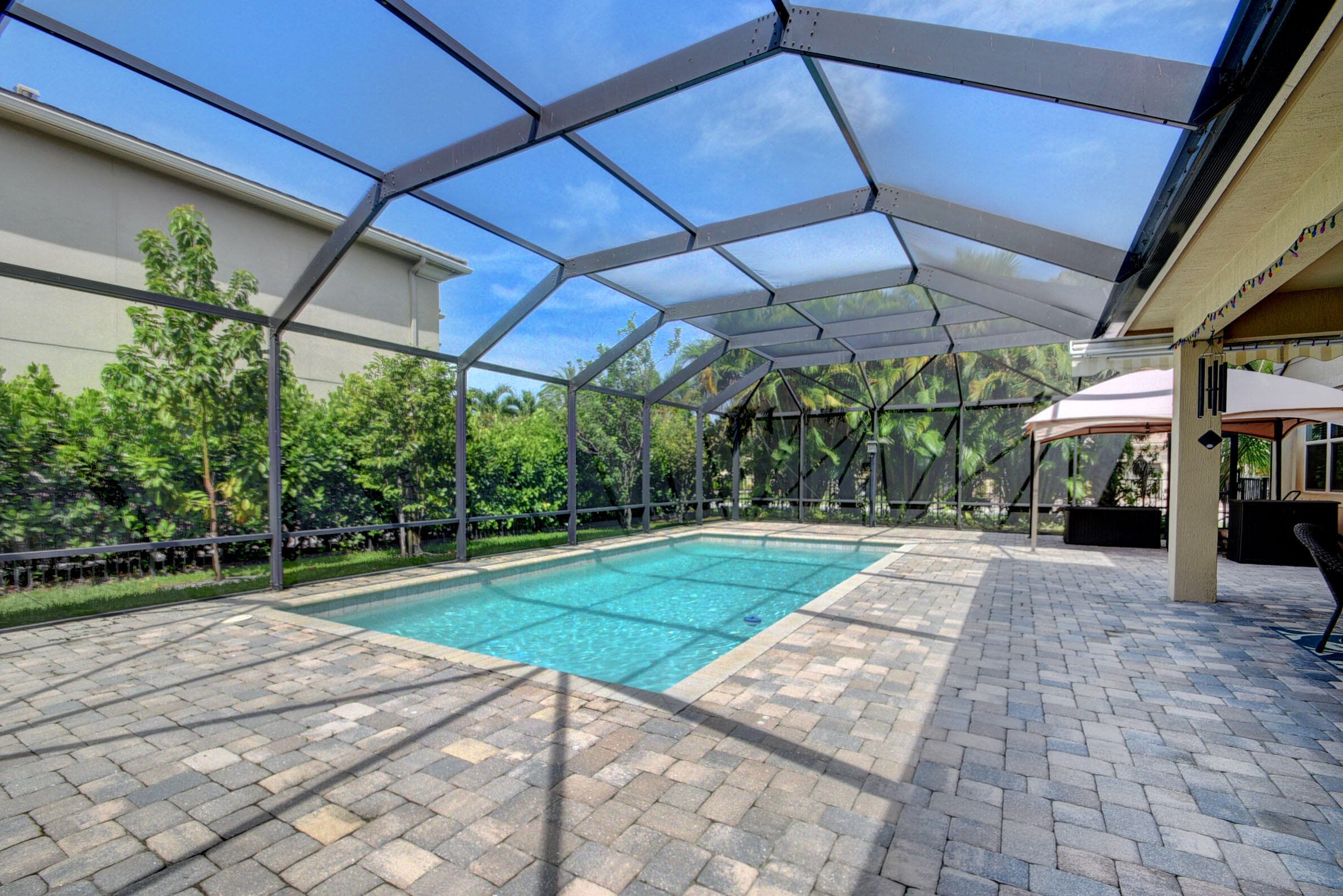 8625 Wellington View Drive, Royal Palm Beach, FL 33411 — photo 40 of 54