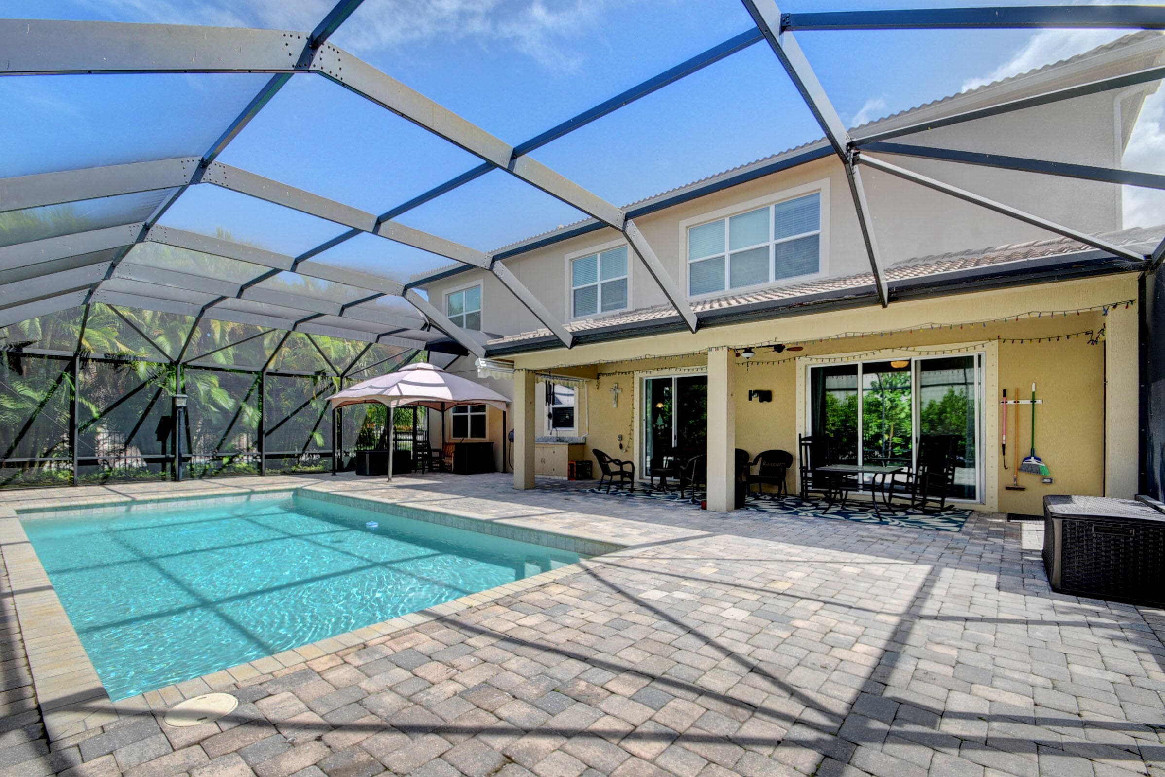 8625 Wellington View Drive, Royal Palm Beach, FL 33411 — photo 41 of 54