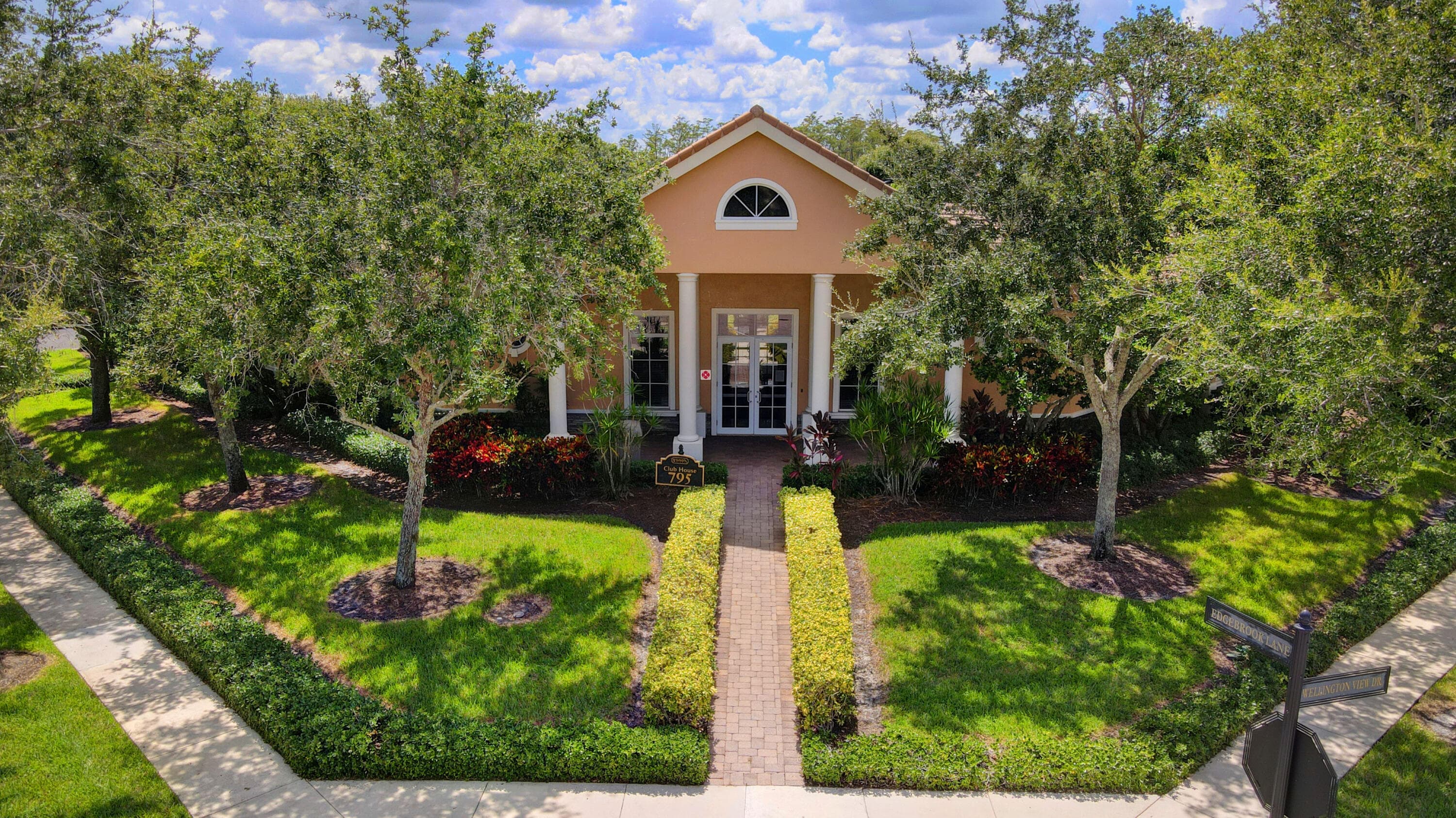 8625 Wellington View Drive, Royal Palm Beach, FL 33411 — photo 46 of 54
