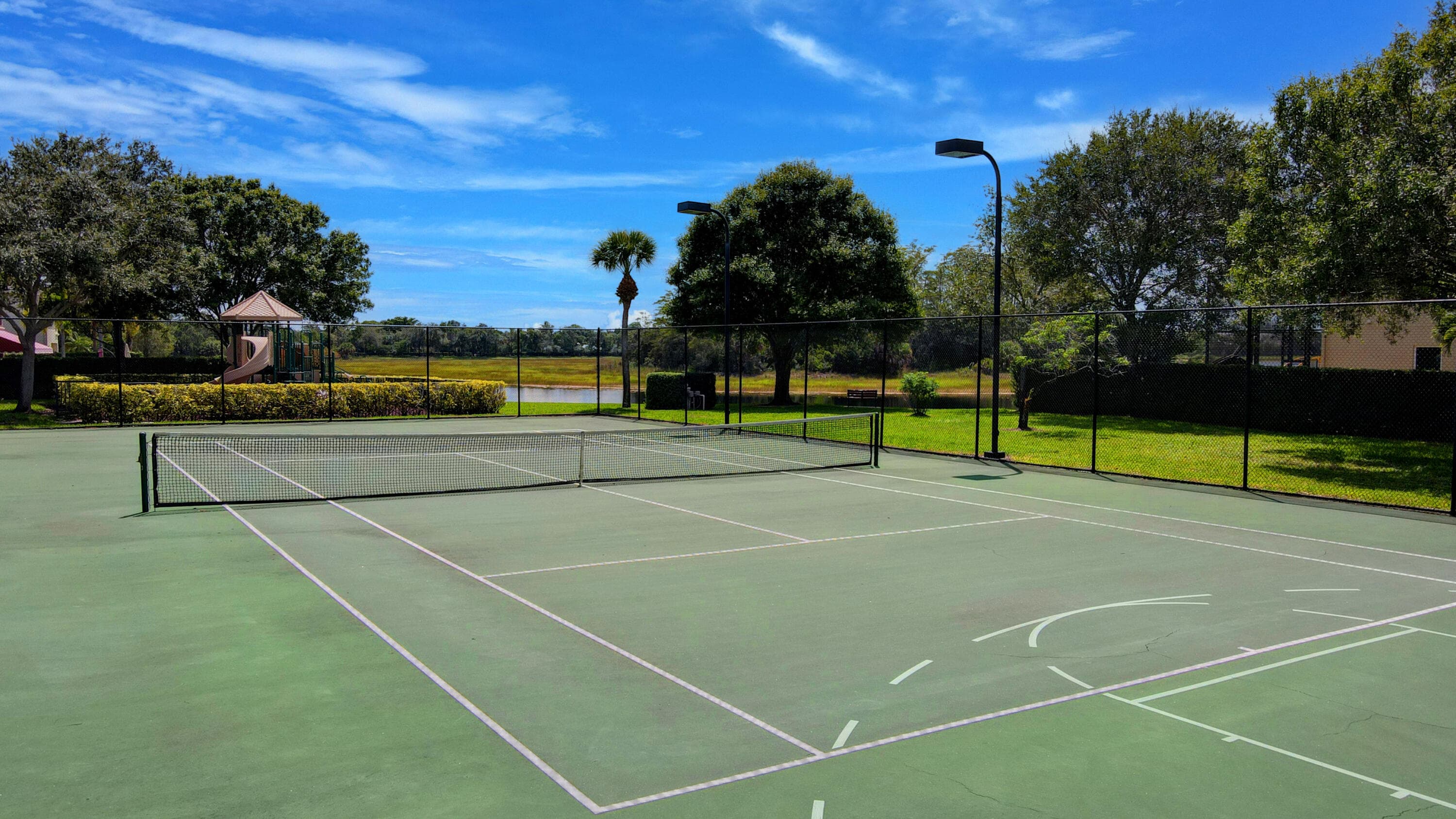 8625 Wellington View Drive, Royal Palm Beach, FL 33411 — photo 47 of 54