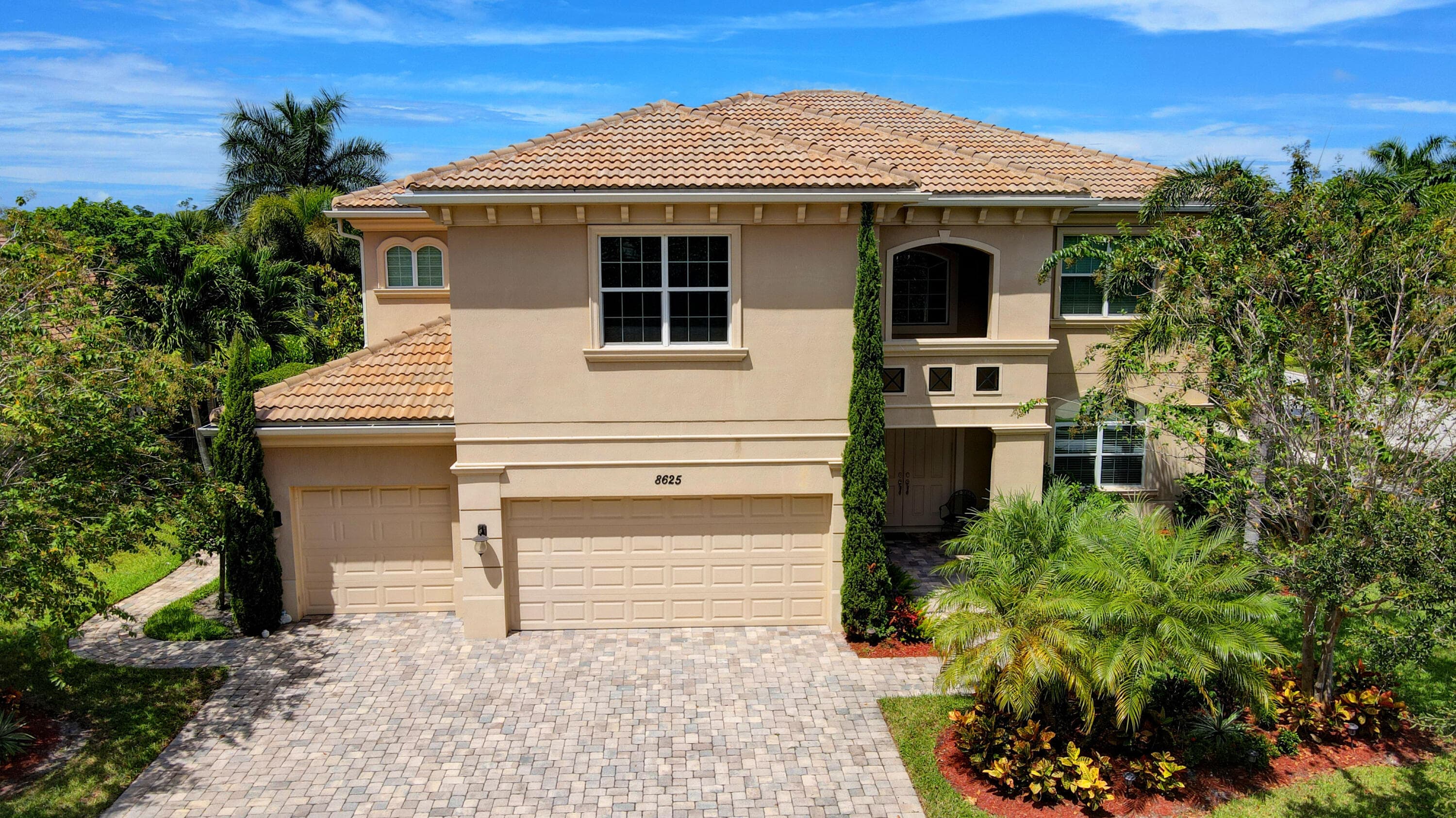 8625 Wellington View Drive, Royal Palm Beach, FL 33411 — photo 49 of 54