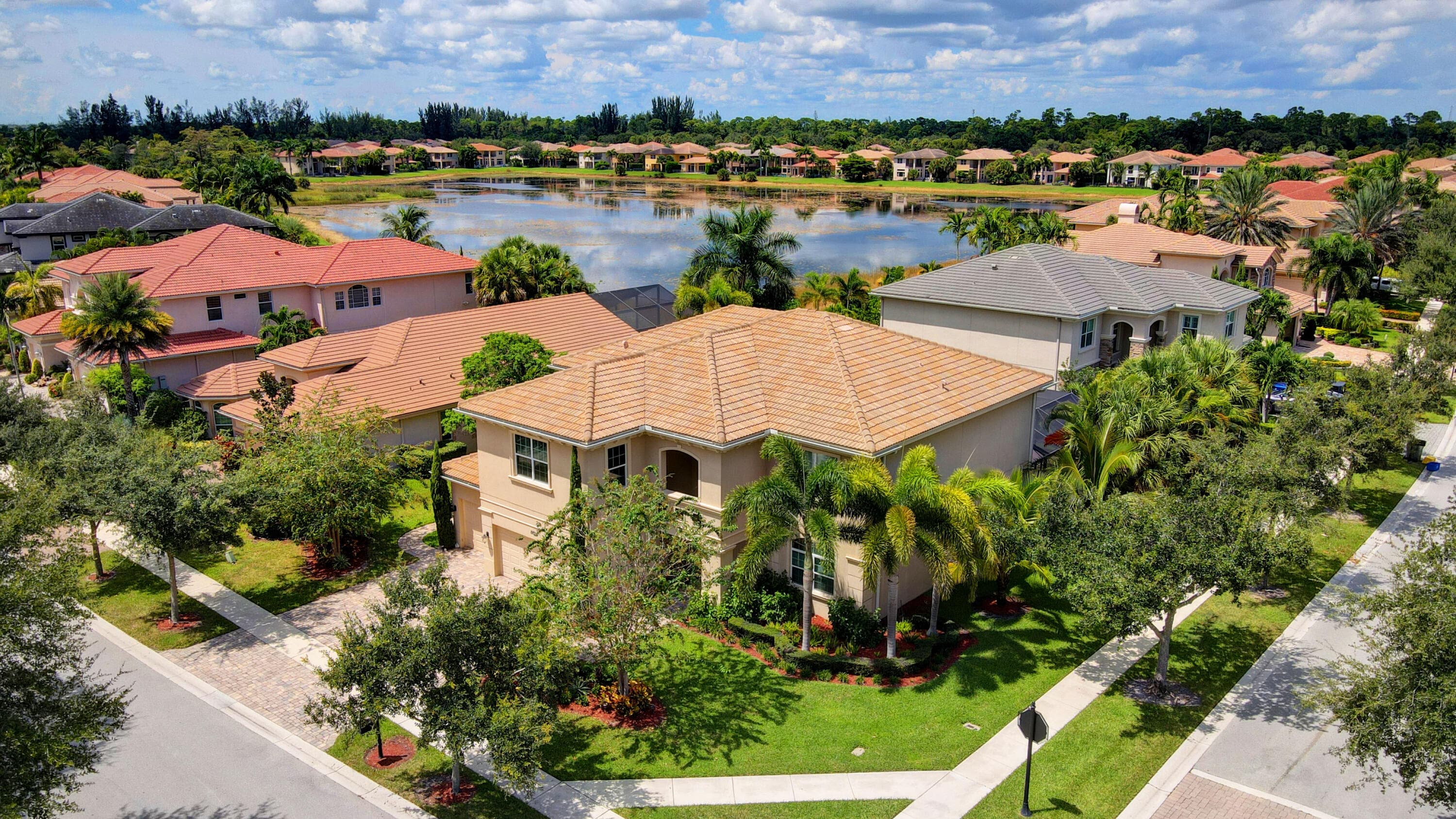 8625 Wellington View Drive, Royal Palm Beach, FL 33411 — photo 50 of 54