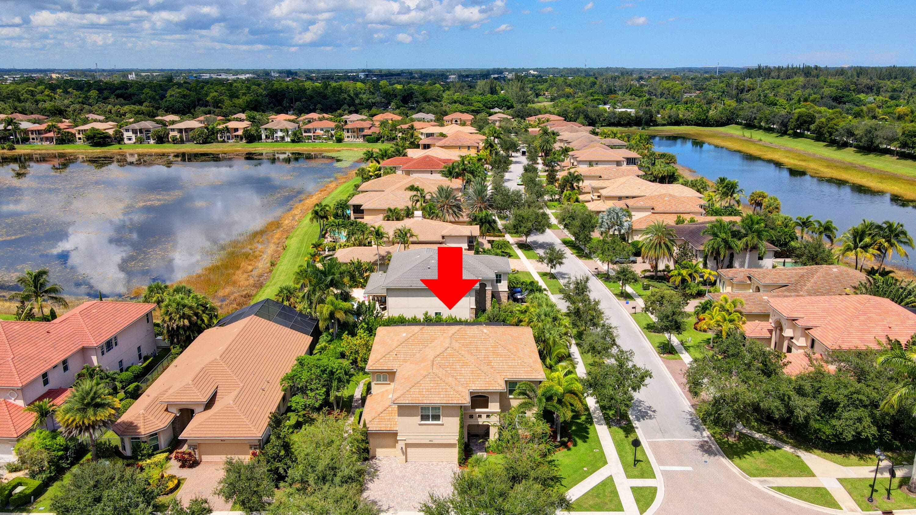 8625 Wellington View Drive, Royal Palm Beach, FL 33411 — photo 51 of 54