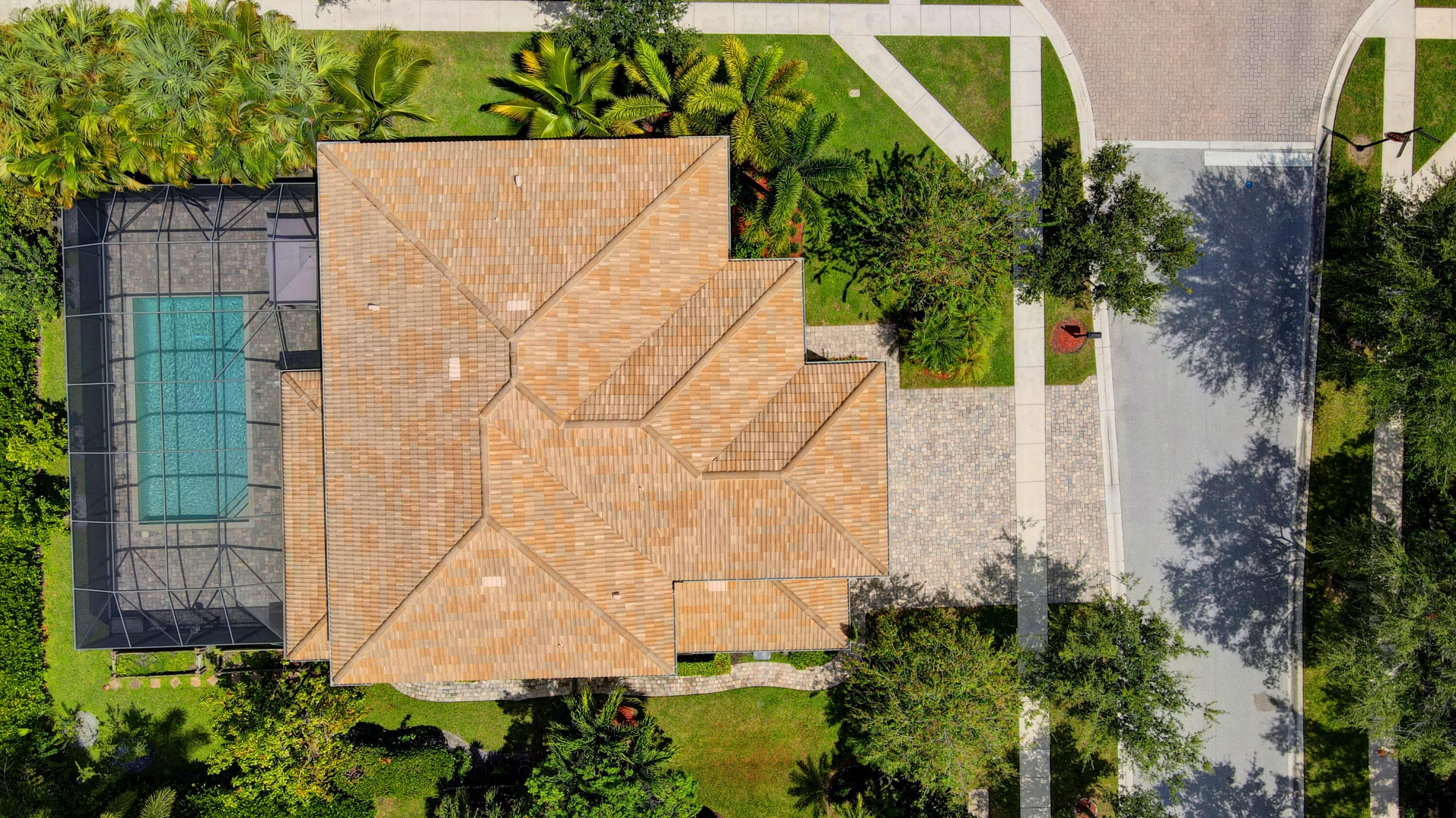 8625 Wellington View Drive, Royal Palm Beach, FL 33411 — photo 53 of 54