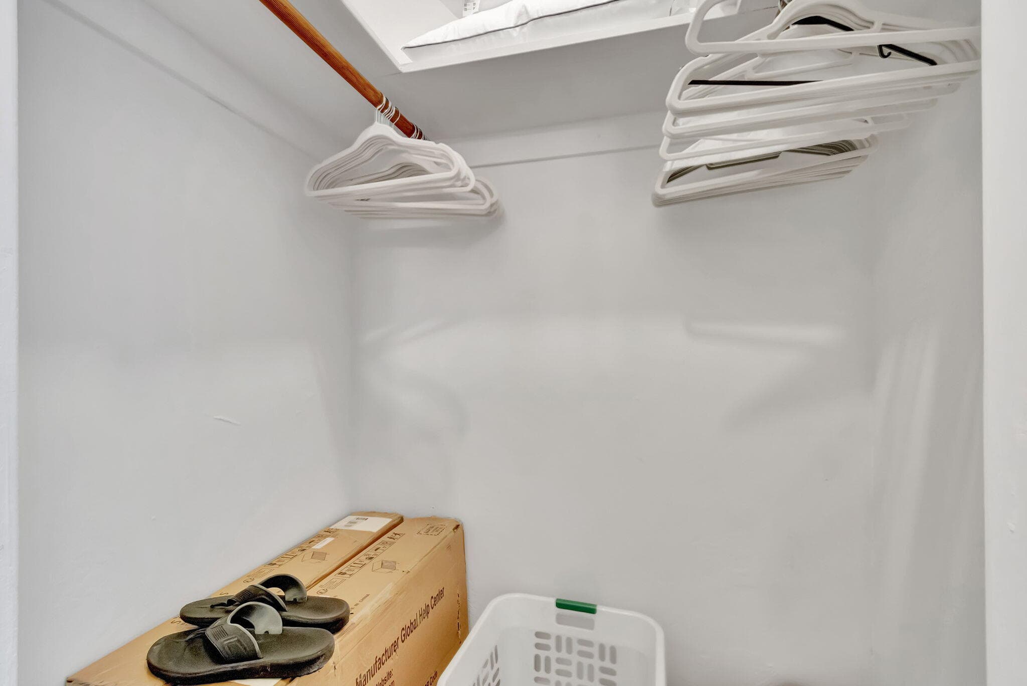 740 Horizons W 105, Boynton Beach, FL 33435 — photo 16 of 42