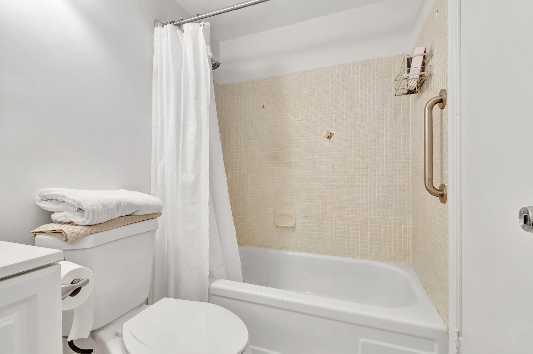 740 Horizons W 105, Boynton Beach, FL 33435 — photo 17 of 42