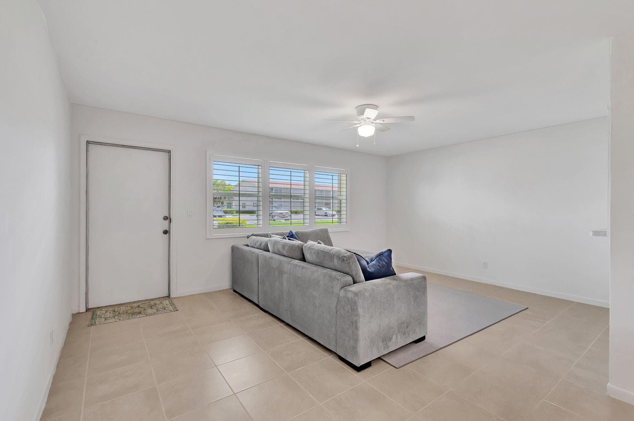 740 Horizons W 105, Boynton Beach, FL 33435 — photo 6 of 42