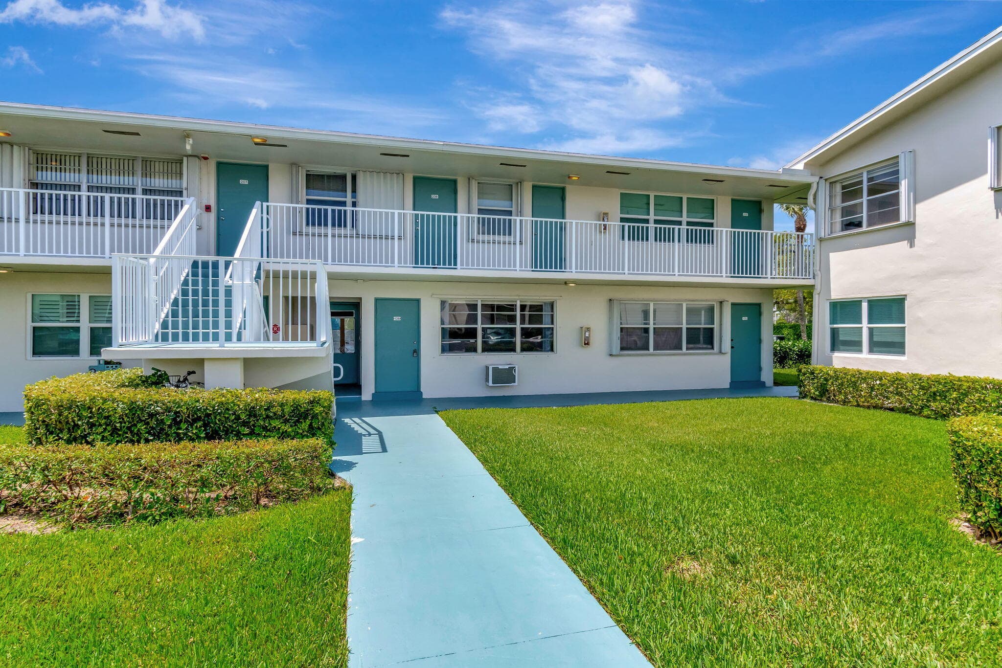740 Horizons W 105, Boynton Beach, FL 33435 — photo 2 of 42