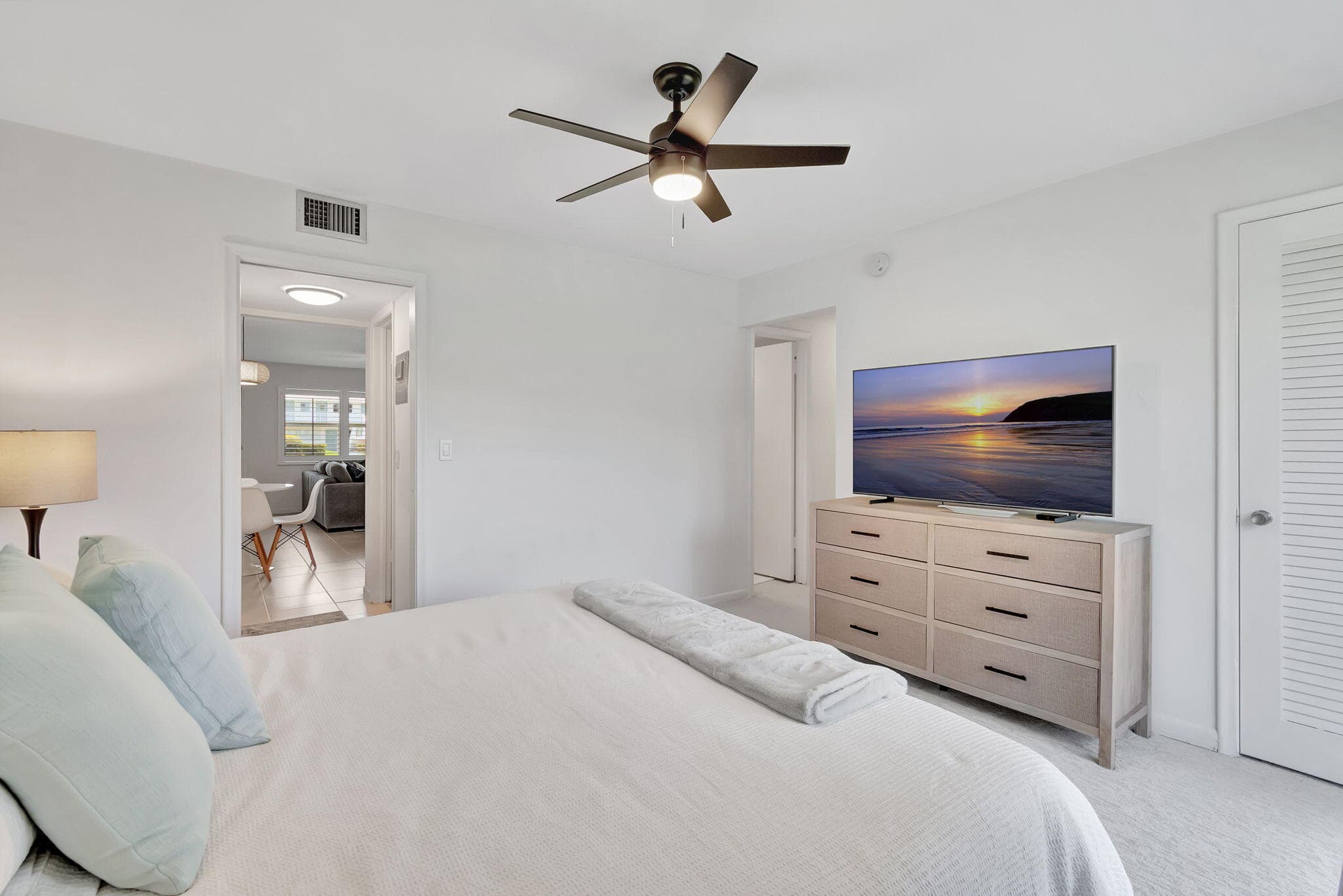 740 Horizons W 105, Boynton Beach, FL 33435 — photo 14 of 42