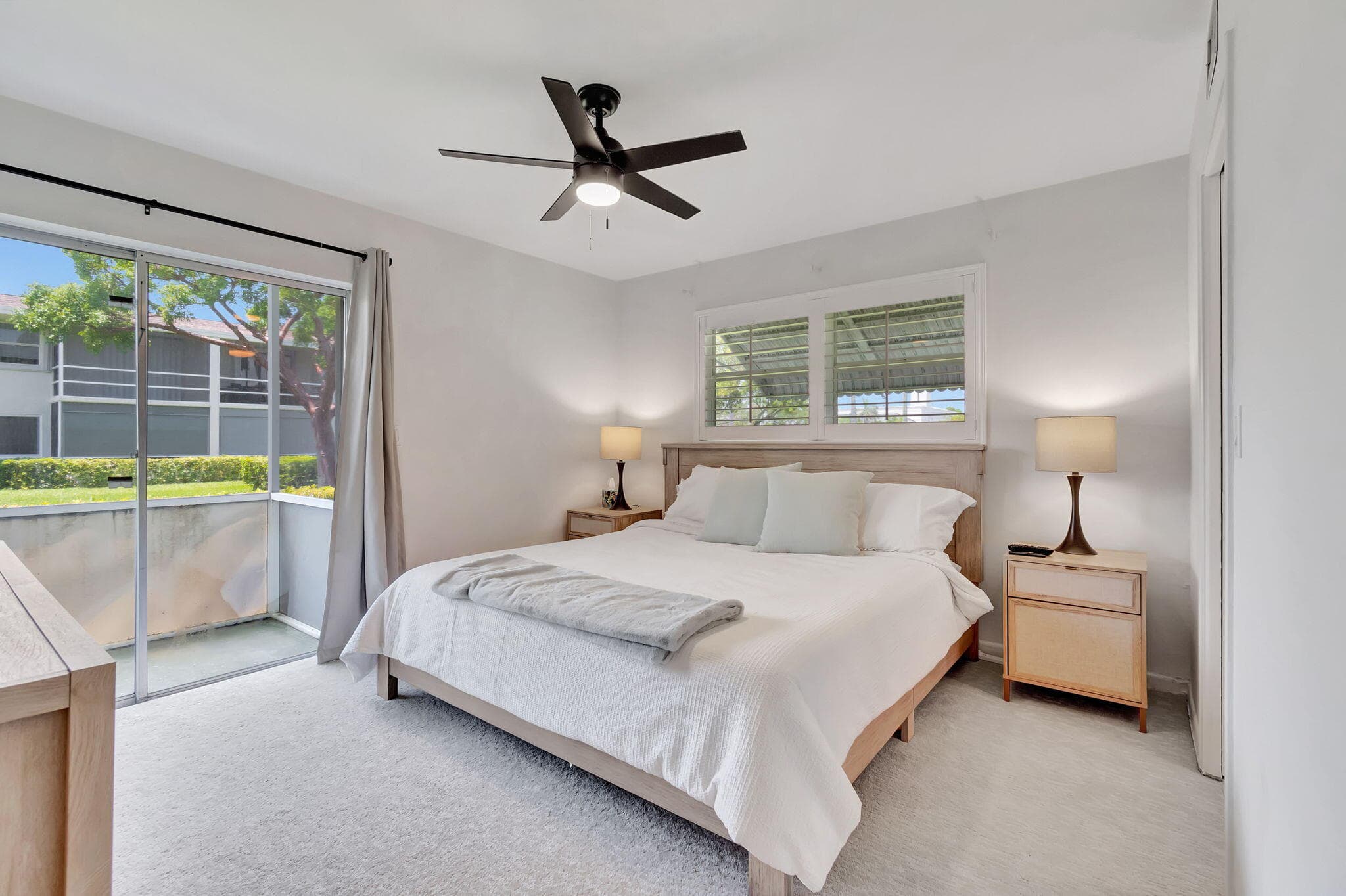 740 Horizons W 105, Boynton Beach, FL 33435 — photo 13 of 42
