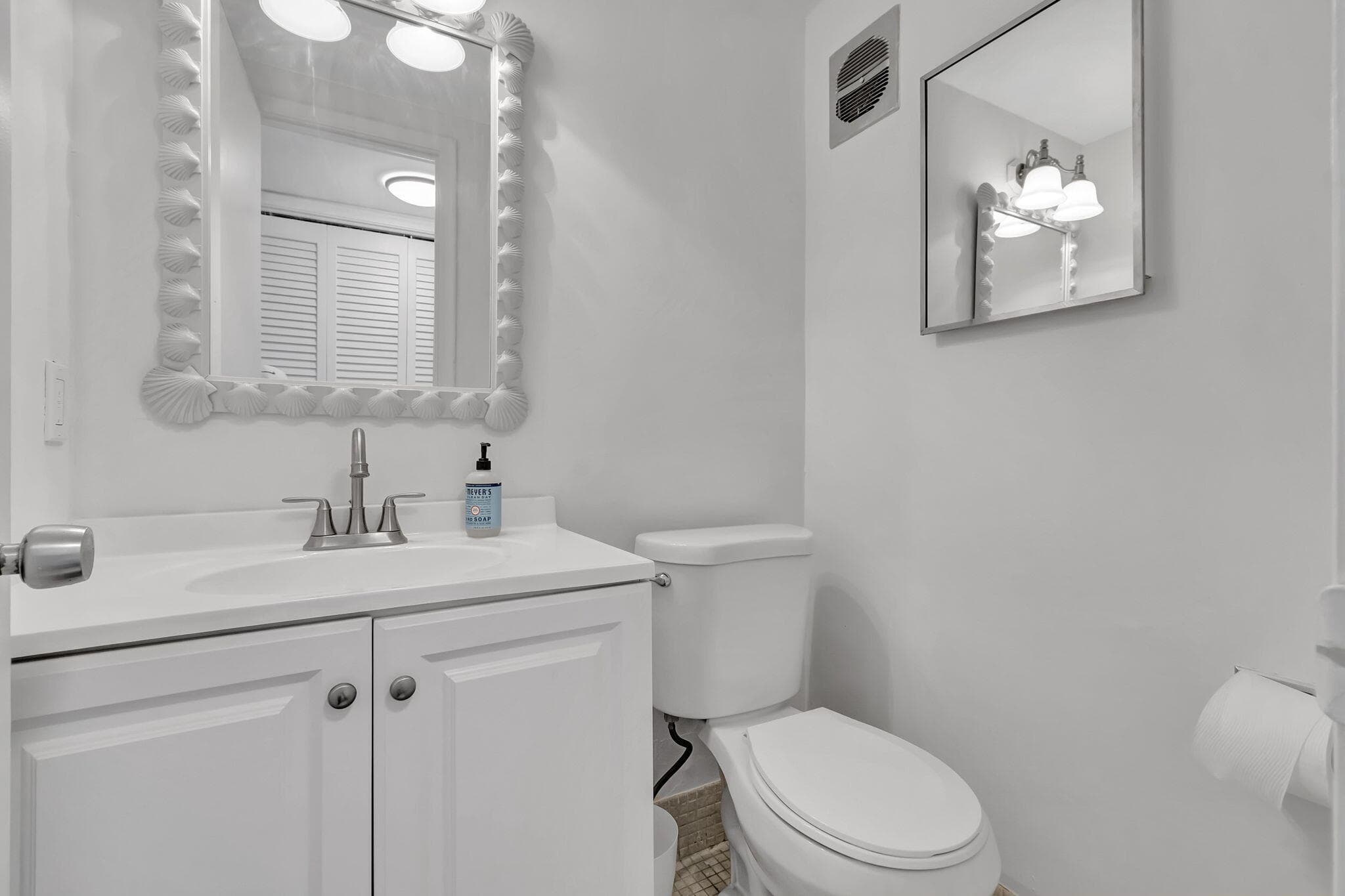 740 Horizons W 105, Boynton Beach, FL 33435 — photo 11 of 42