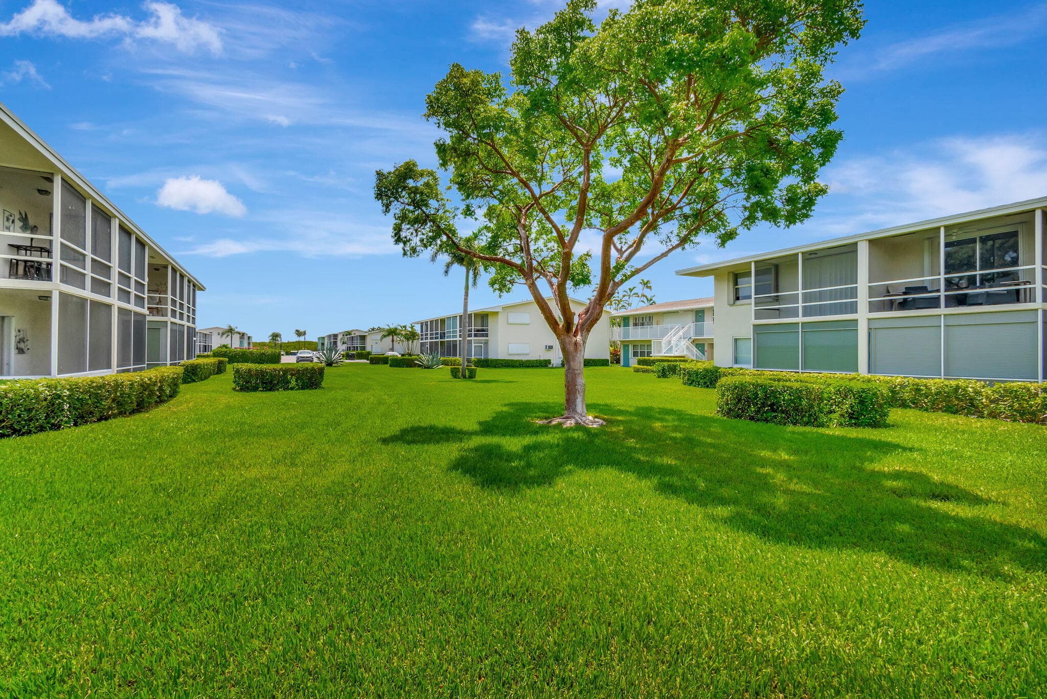 740 Horizons W 105, Boynton Beach, FL 33435 — photo 19 of 42