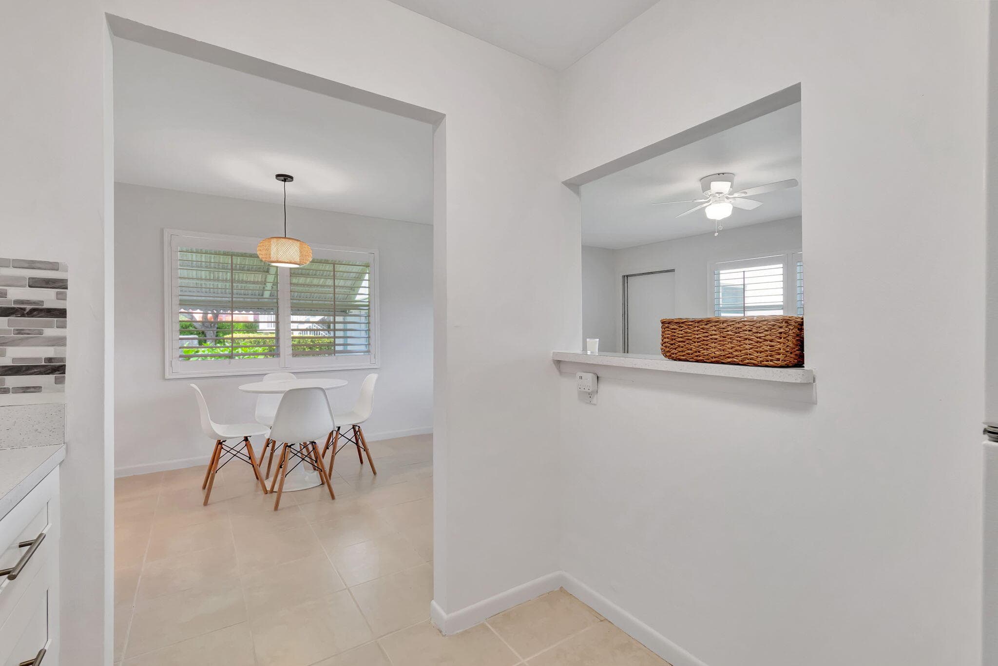 740 Horizons W 105, Boynton Beach, FL 33435 — photo 9 of 42