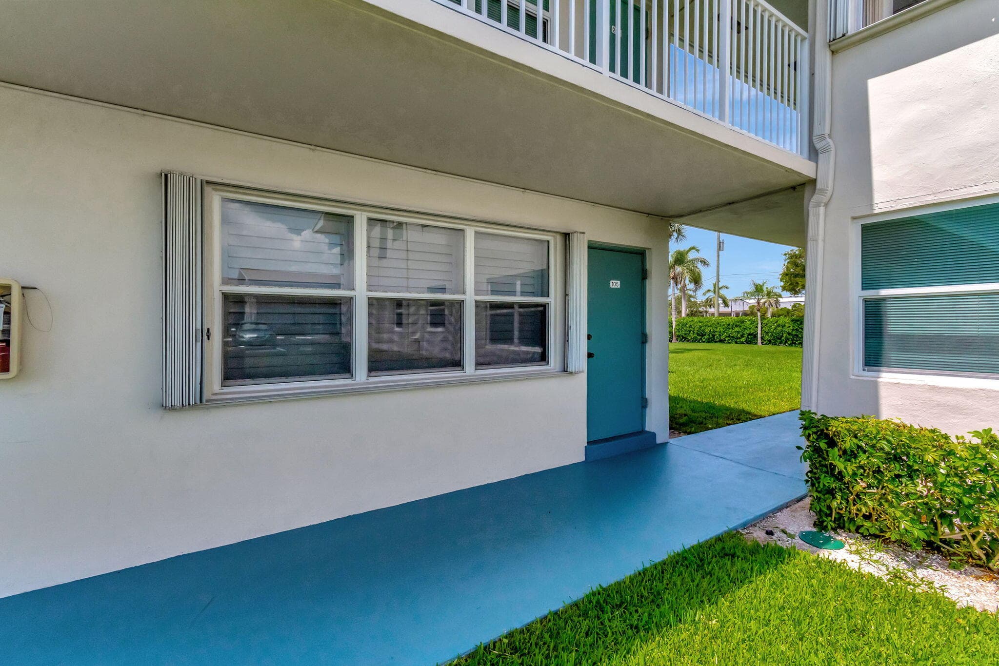 740 Horizons W 105, Boynton Beach, FL 33435 — photo 3 of 42