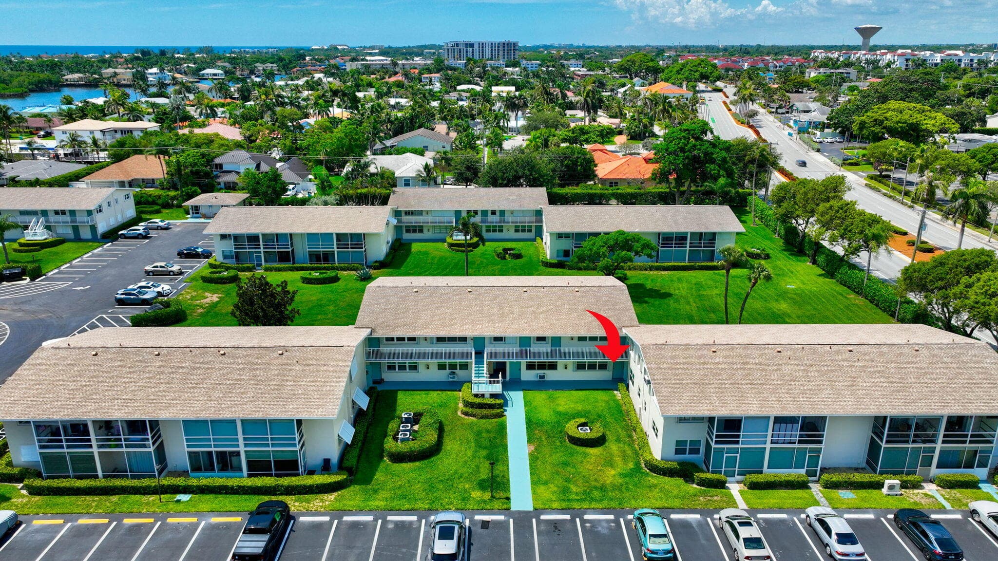 740 Horizons W 105, Boynton Beach, FL 33435 — photo 36 of 42