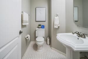 1340 SW 2nd Court, Fort Lauderdale, FL 33312 — photo 12 of 31