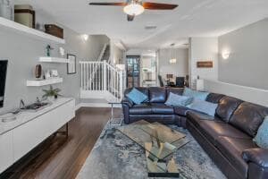 1340 SW 2nd Court, Fort Lauderdale, FL 33312 — photo 5 of 31
