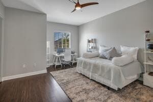 1340 SW 2nd Court, Fort Lauderdale, FL 33312 — photo 20 of 31