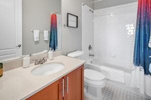 1340 SW 2nd Court, Fort Lauderdale, FL 33312 — photo 24 of 31