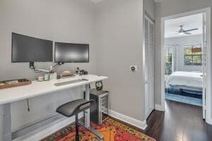 1340 SW 2nd Court, Fort Lauderdale, FL 33312 — photo 27 of 31